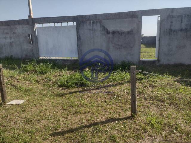 #148 - Área para Venda em Ilha Comprida - SP - 2