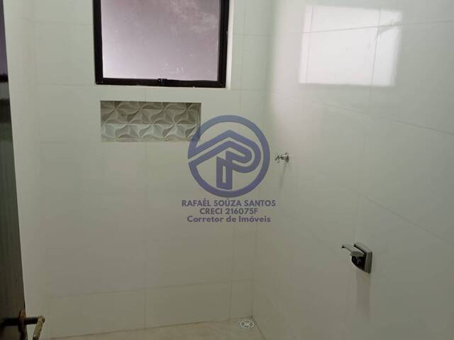#149 - Casa para Locação em Ilha Comprida - SP - 3