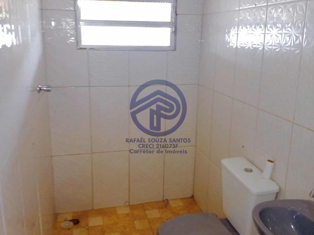 #150 - Casa para Venda em Ilha Comprida - SP - 2