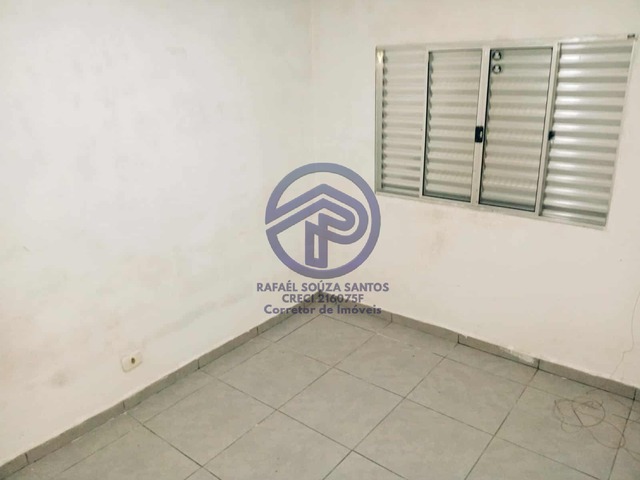 #150 - Casa para Venda em Ilha Comprida - SP - 3
