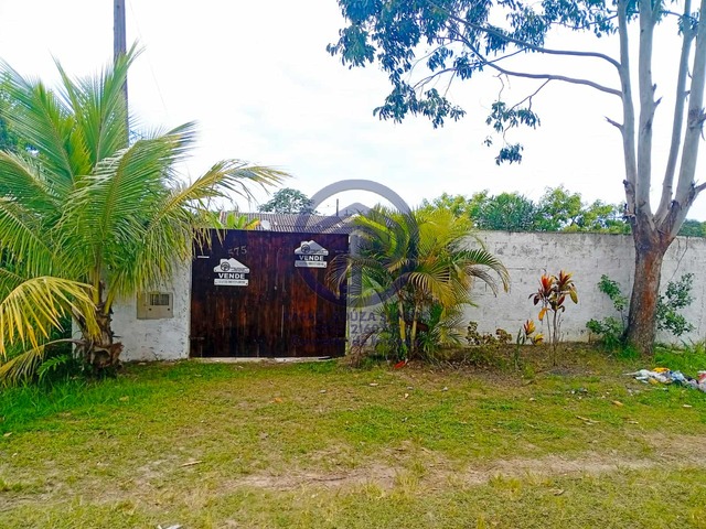 #150 - Casa para Venda em Ilha Comprida - SP - 1