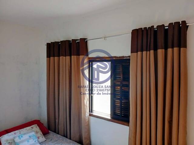 #152 - Casa para Venda em Ilha Comprida - SP - 2