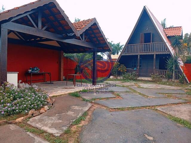 #153 - Casa para Venda em Ilha Comprida - SP