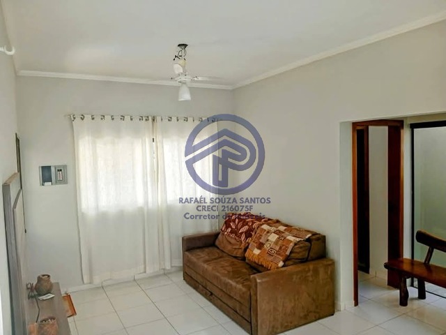 #154 - Casa para Venda em Ilha Comprida - SP - 3