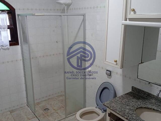 #156 - Casa para Venda em Ilha Comprida - SP