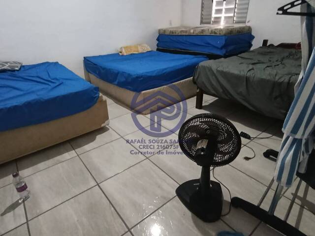 #159 - Casa para Venda em Ilha Comprida - SP - 2