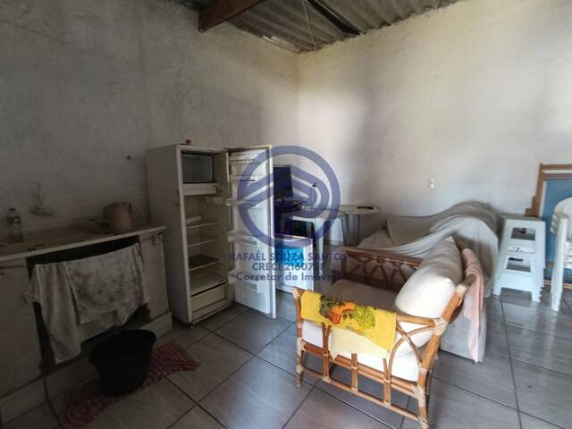 #159 - Casa para Venda em Ilha Comprida - SP - 3