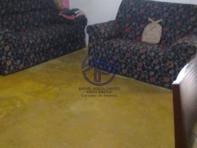 #160 - Casa para Venda em Ilha Comprida - SP - 3