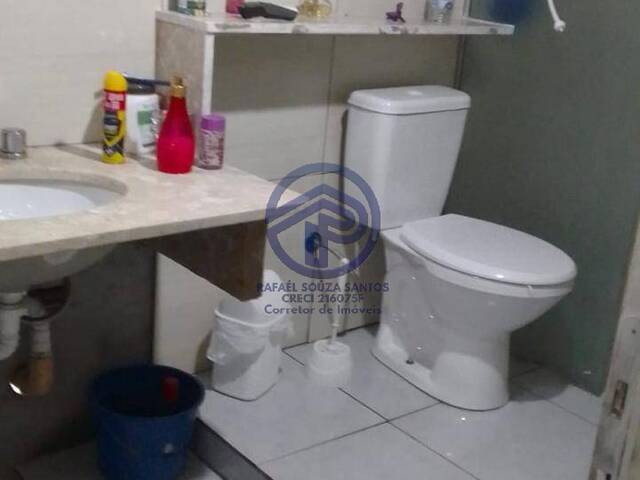 #160 - Casa para Venda em Ilha Comprida - SP - 2