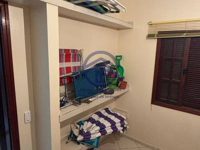 #98 - Casa para Venda em Ilha Comprida - SP - 2
