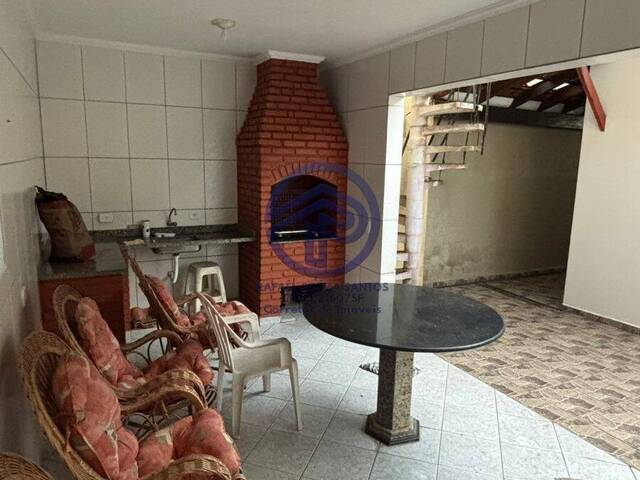 Casa para Venda em Ilha Comprida - 5