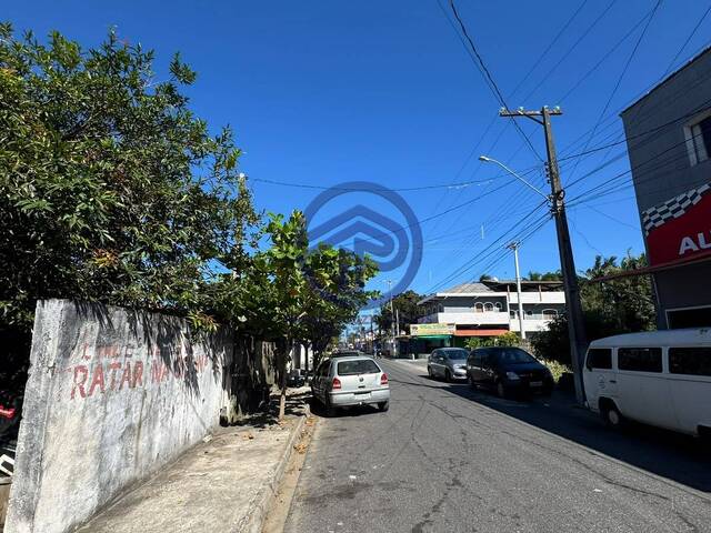 #168 - Área para Venda em Ilha Comprida - SP - 2