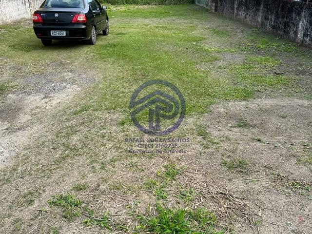 #173 - Área para Venda em Ilha Comprida - SP