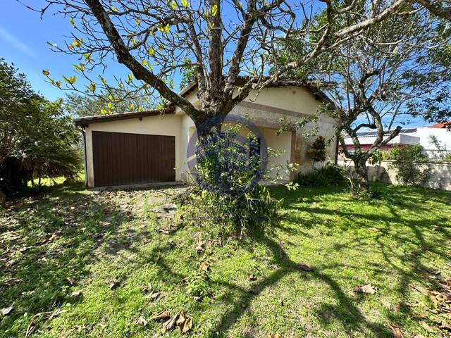 #174 - Casa para Venda em Ilha Comprida - SP - 2