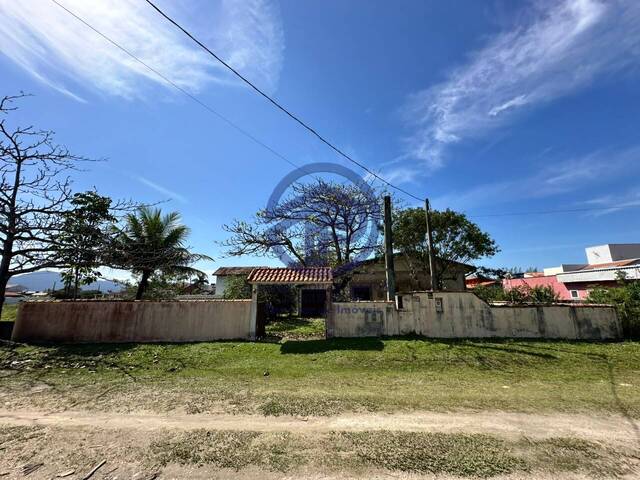 #174 - Casa para Venda em Ilha Comprida - SP - 1