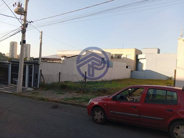 #175 - Área para Venda em Ilha Comprida - SP - 2