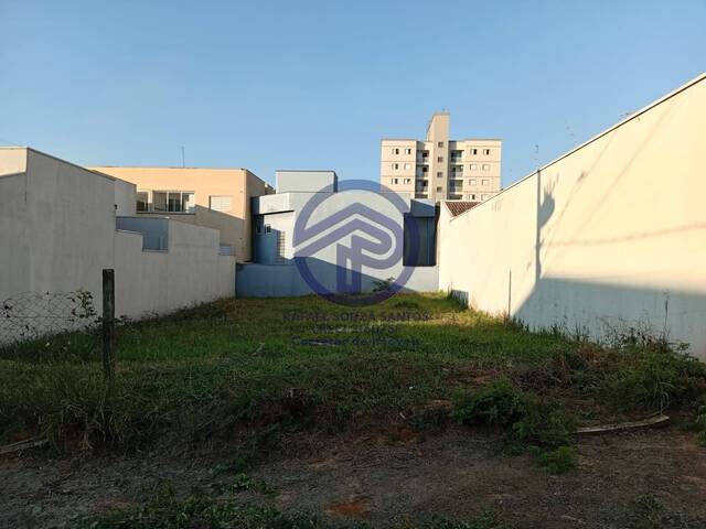 #175 - Área para Venda em Ilha Comprida - SP - 3